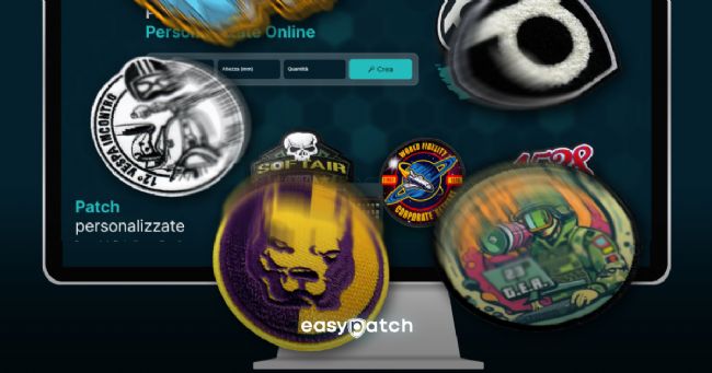 Cum să adaptați un fișier pentru a face un plasture din PVC