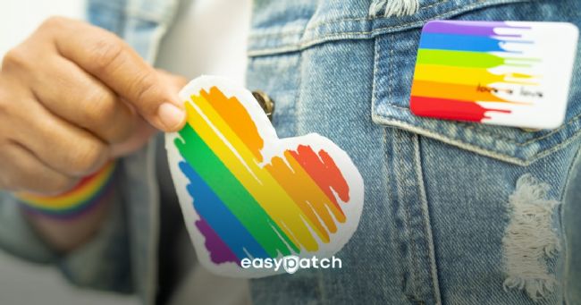 Crearea de patch-uri personalizate: de la proiectare la producție