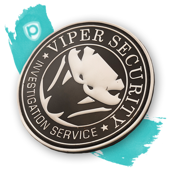 Servicii de supraveghere