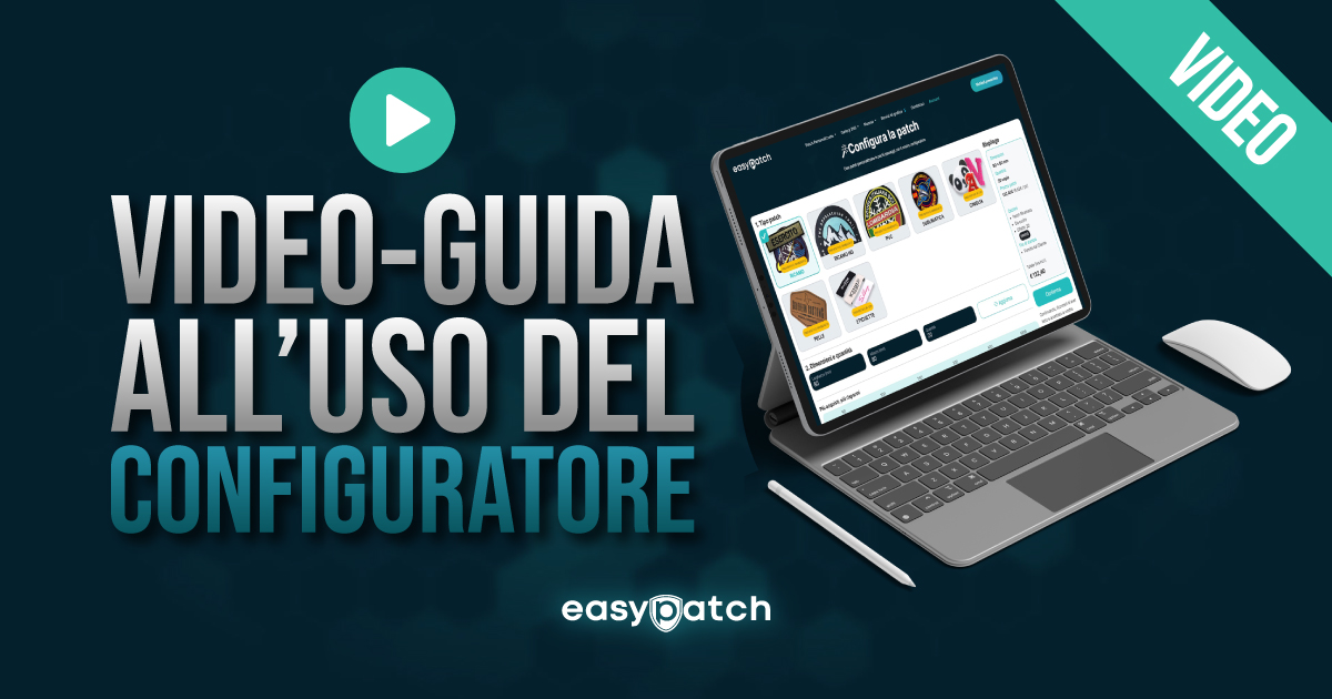 Ghid video pentru utilizarea configuratorului