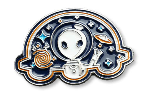 Piesa personalizata cu email moale