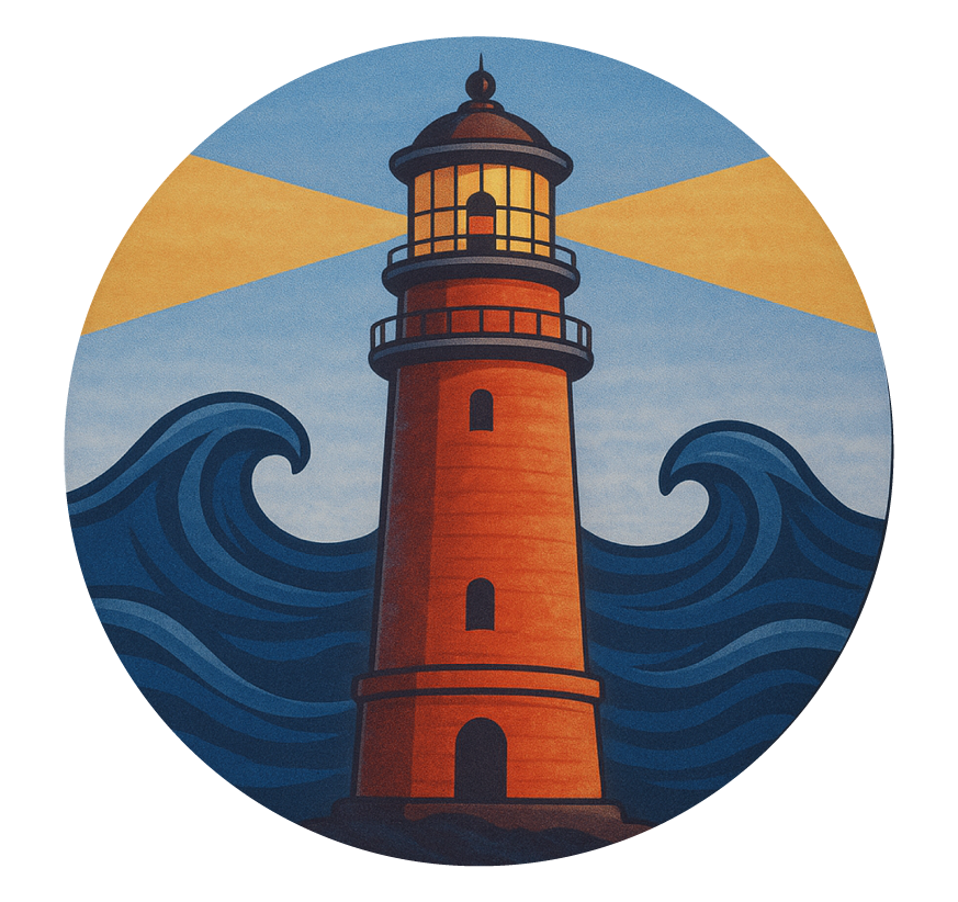 Exemplu layout patch PVC