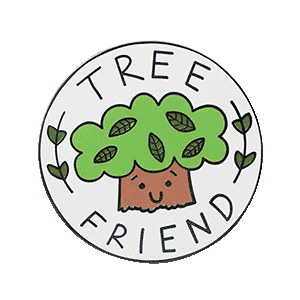 High quality custom pins