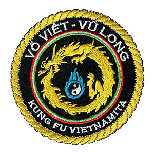 Embroidered and woven patches from Easypatch.it