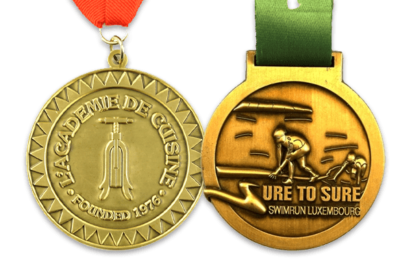 Patch personalizzate Easypatch