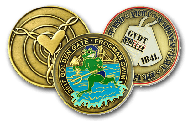 Patch personalizzate Easypatch