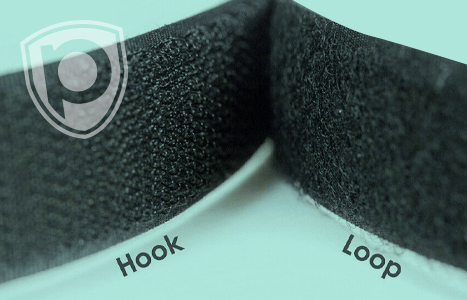 Velcro Hook & Loop