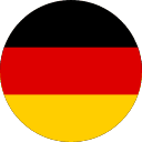 Germany/Deutsch