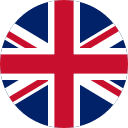 United Kingdom/English