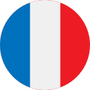 France/Français