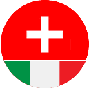 Switzerland/Italiano