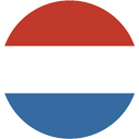 Netherlands/Nederlands