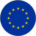 Europa/English
