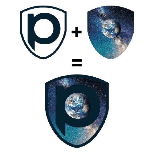 Istruzioni Patch Ricamo 6